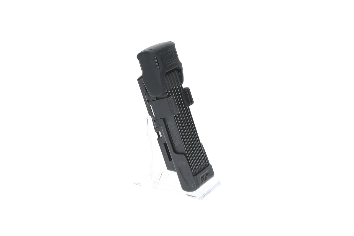 rb-10004354-img-005