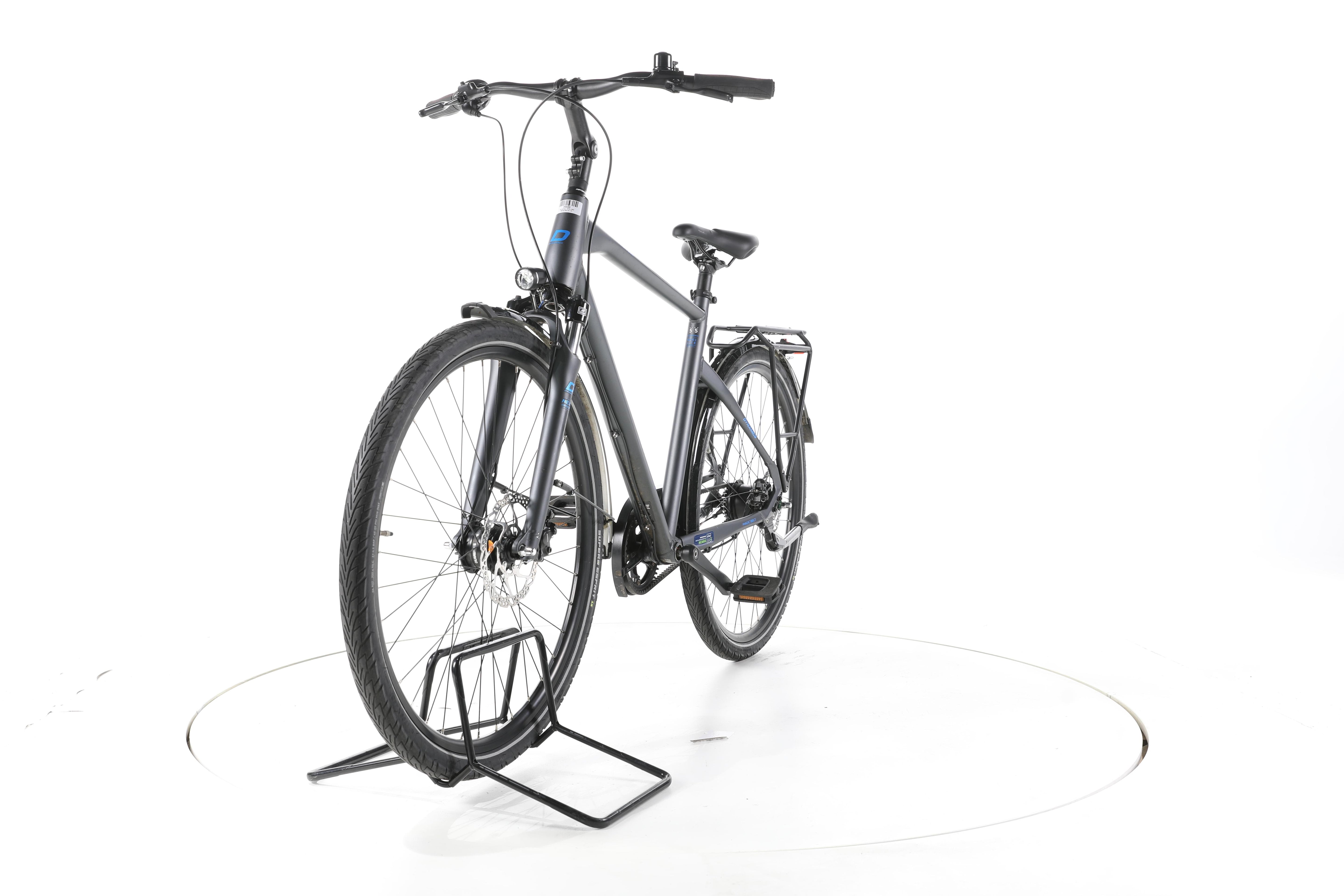 Dynamics Macig - Image 5