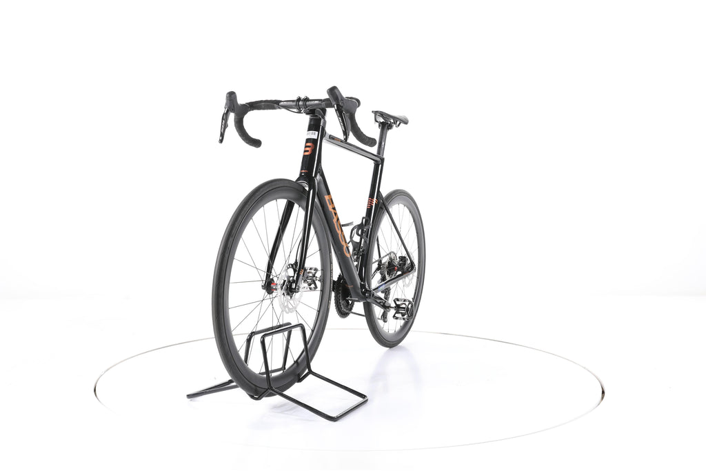 Basso Venta R Rennrad Carbon - Image 5