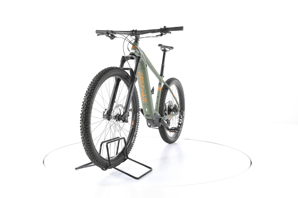 Drössiger Ride.E E-Bike - Image 5