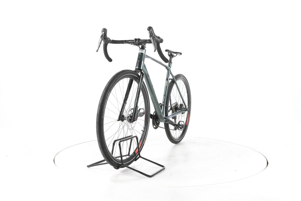 KTM X-STRADA 10 Gravelbike - Image 5