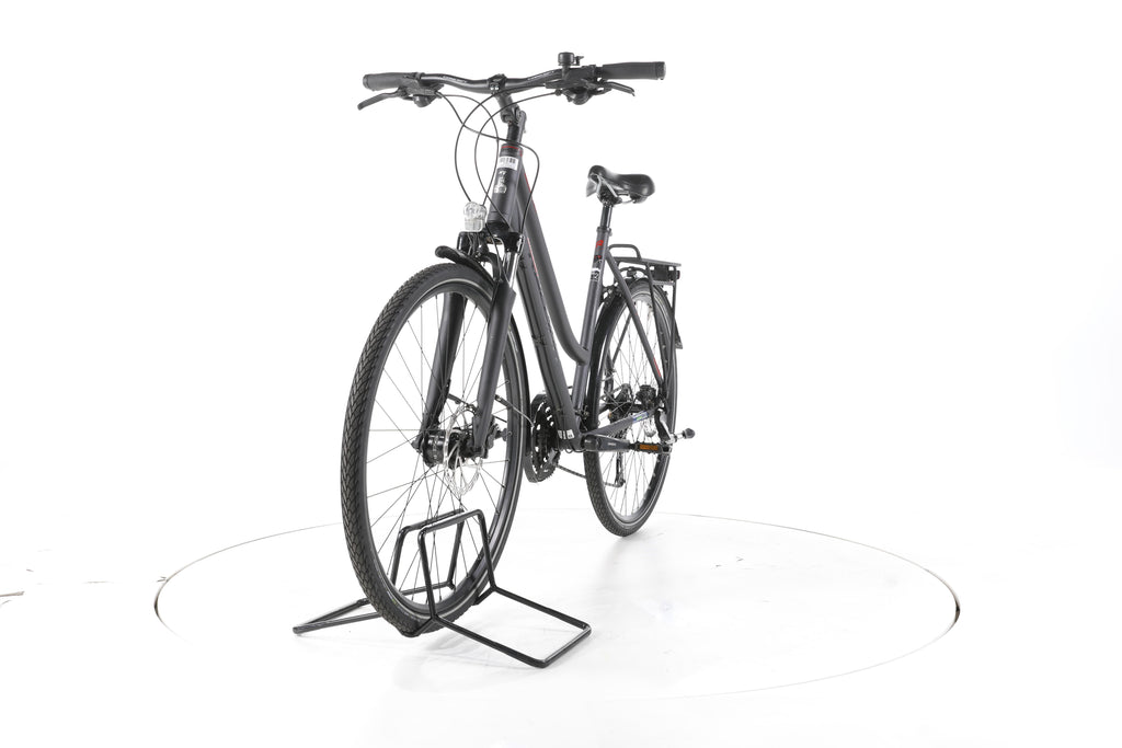 Raleigh RUSHHOUR LTD - Image 5