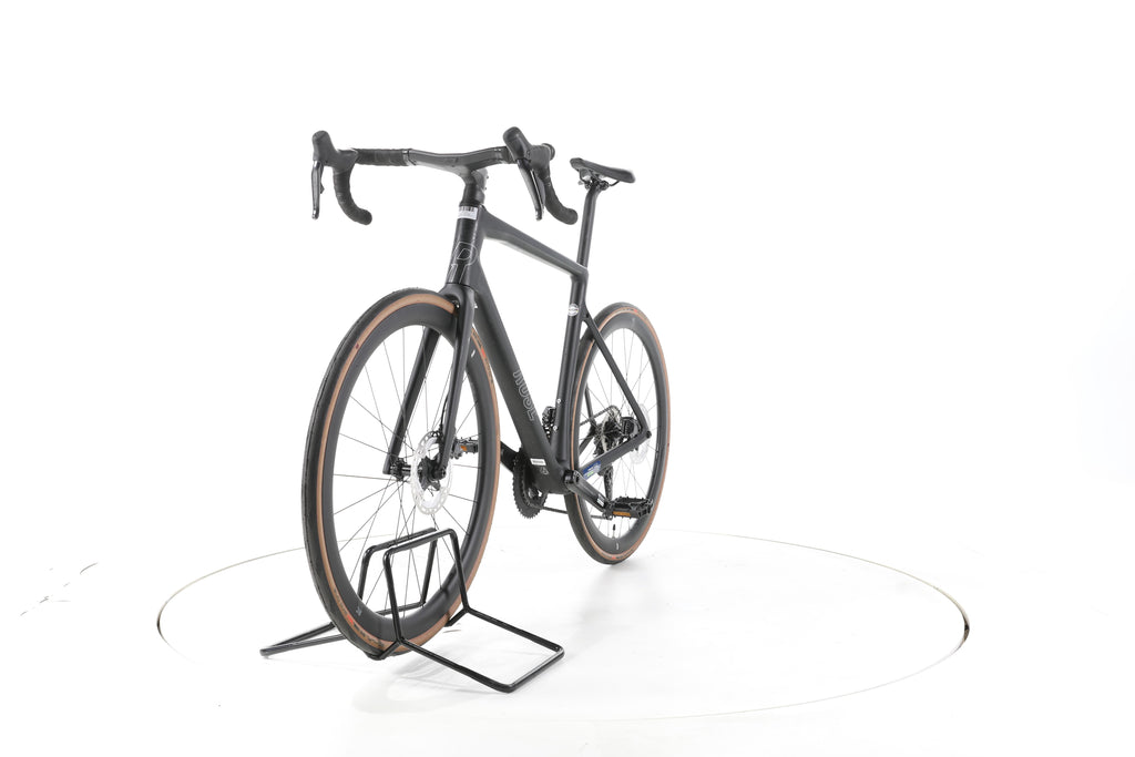 Rose Reveal 06 Ultegra Di2 Gravelbike Carbon 2024 - Image 5