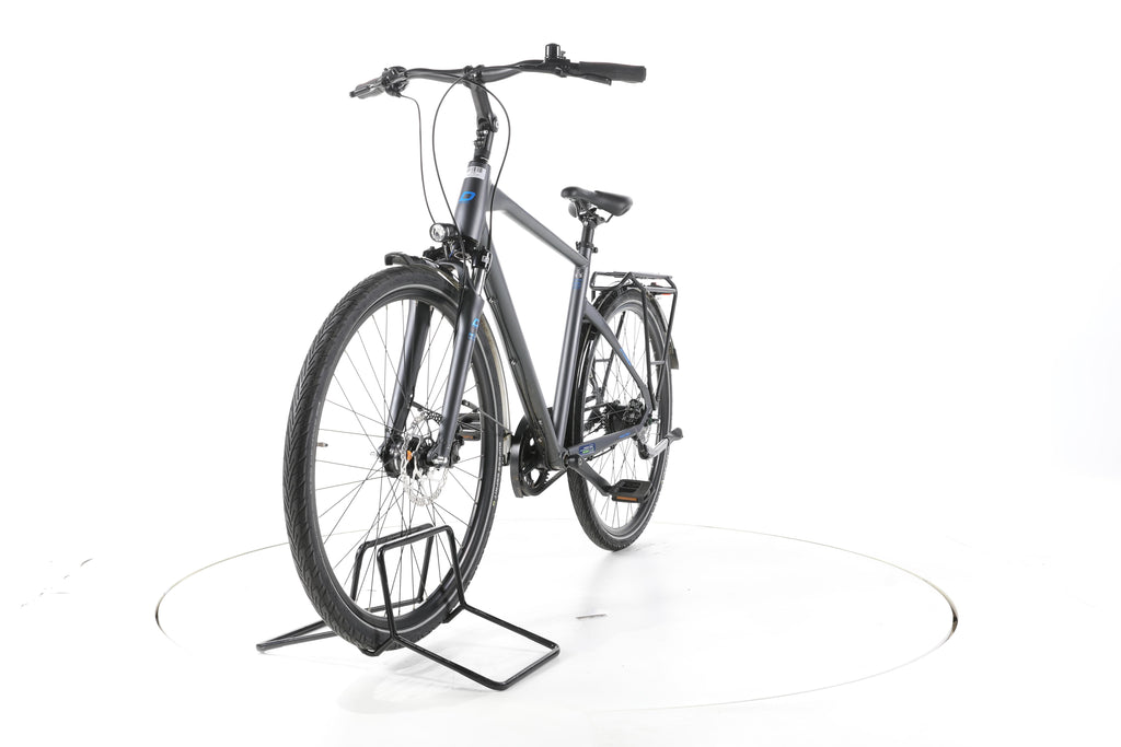 Dynamics Macig Fahrrad City & Trekking - Image 5