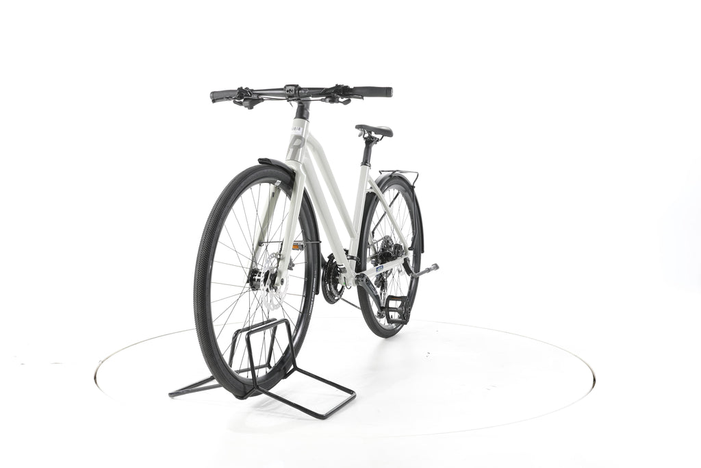 Rose Sneak 2 EQ MidStep Fahrrad City & Trekking - Image 5