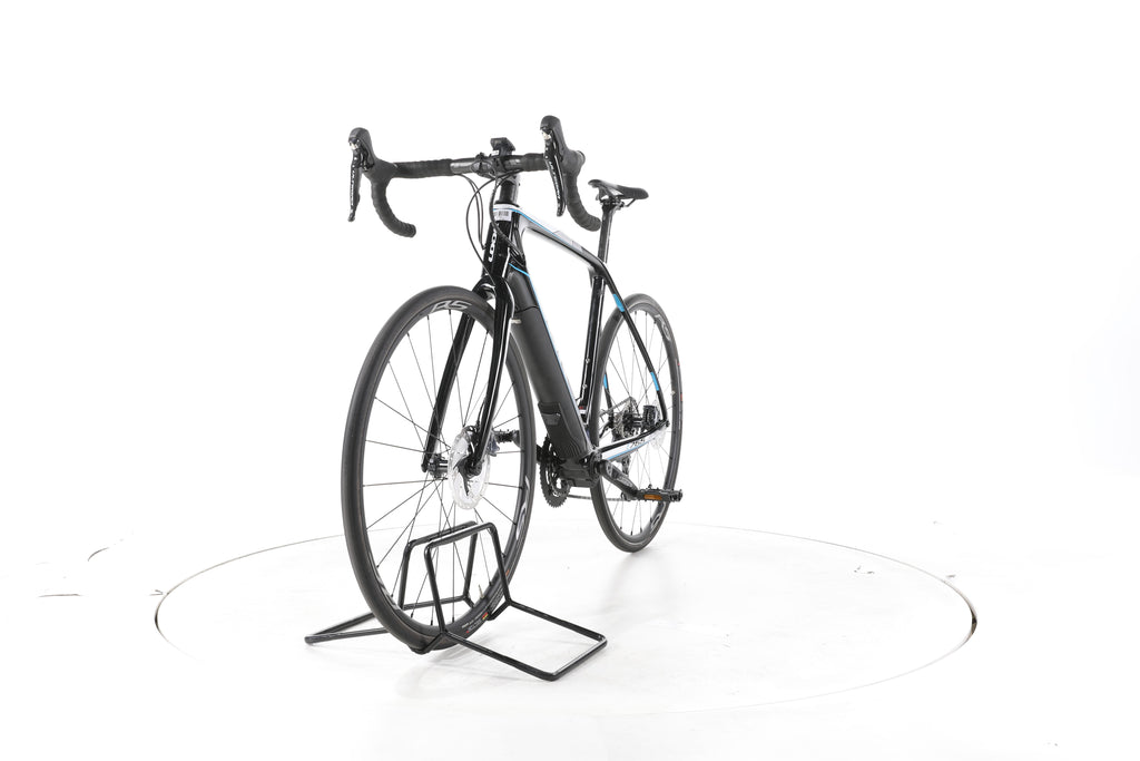 LOOK E-765 Gravel E-Gravel & Rennrad Carbon - Image 5