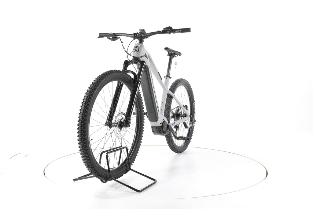Axess Oxid 29 E-Bike 2024 - Image 5
