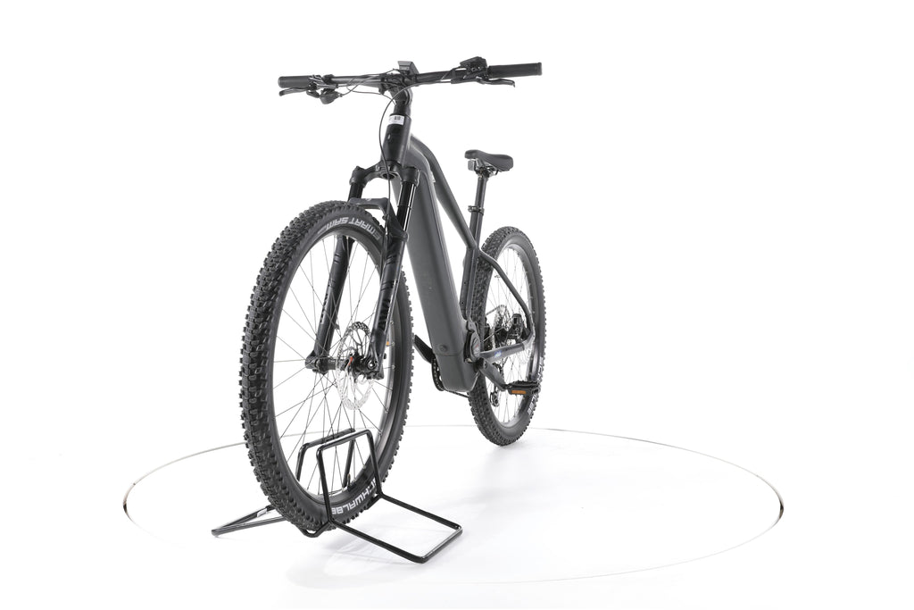 Cube Reaction Hybrid SL E-Bike - Image 5