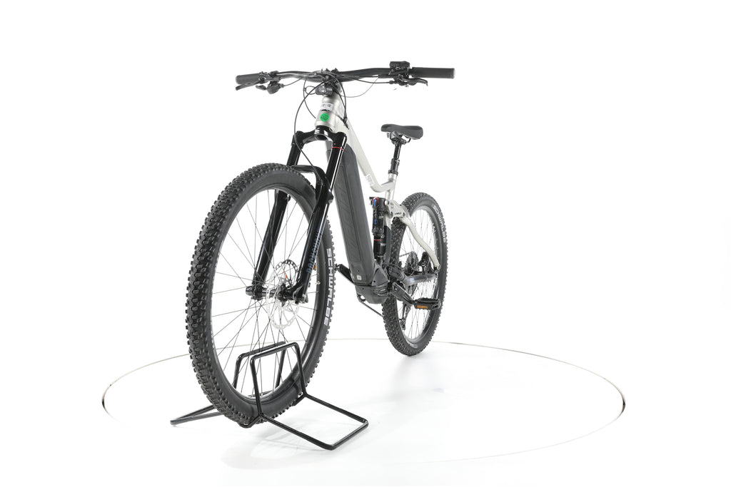 Merida eONE-SIXTY 500 EP2 E-Bike Fully - Image 5