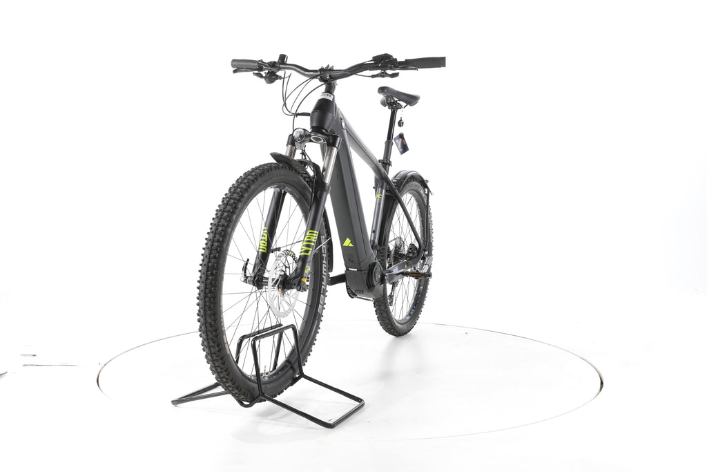 Bulls Copperhead E-Bike - Image 5