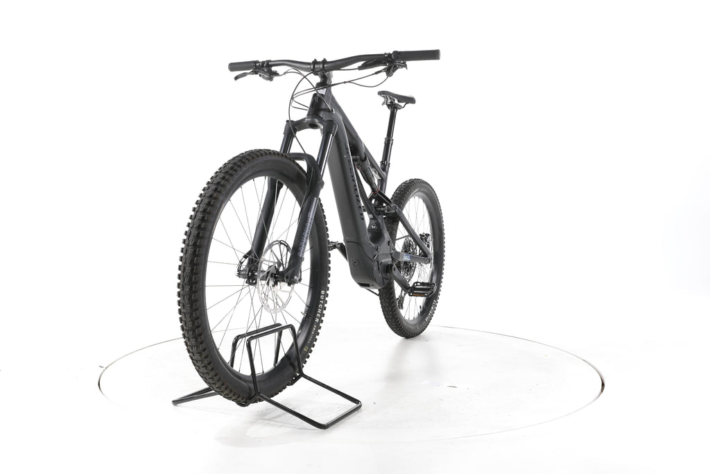 Specialized Turbo Levo E-Bike Fully - Image 5