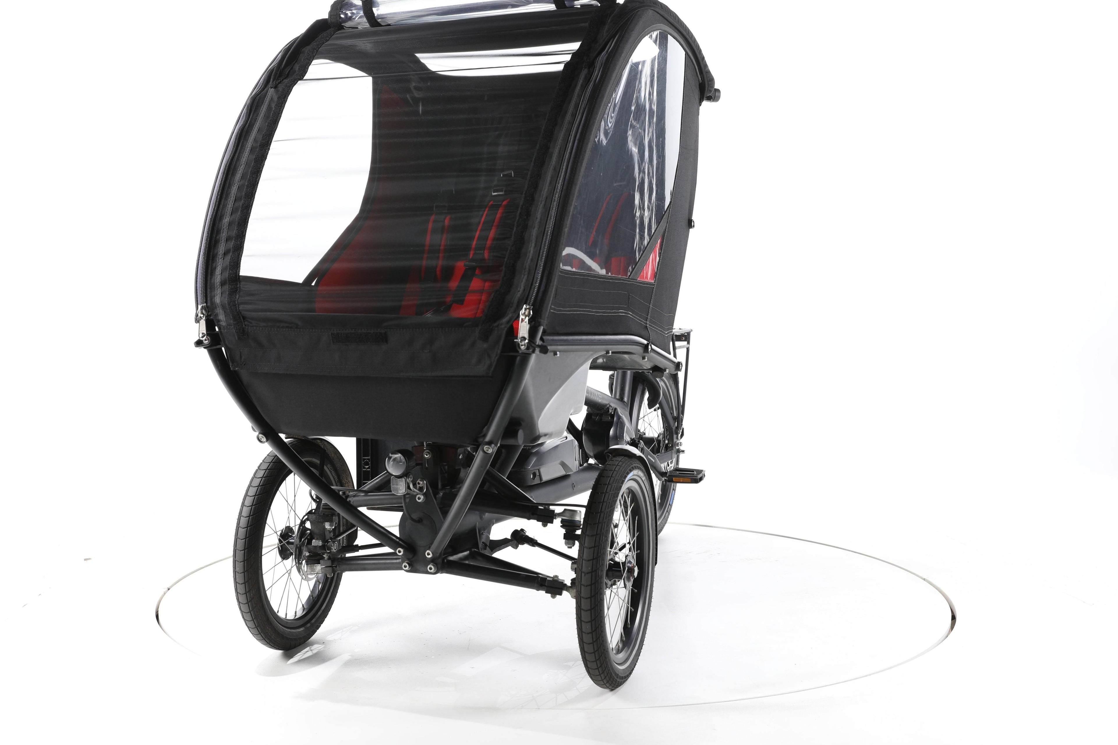 Chike E-Kids - Image 5