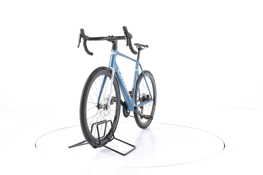 Orbea Orca M35i Rennrad Carbon 2024 - Image 5