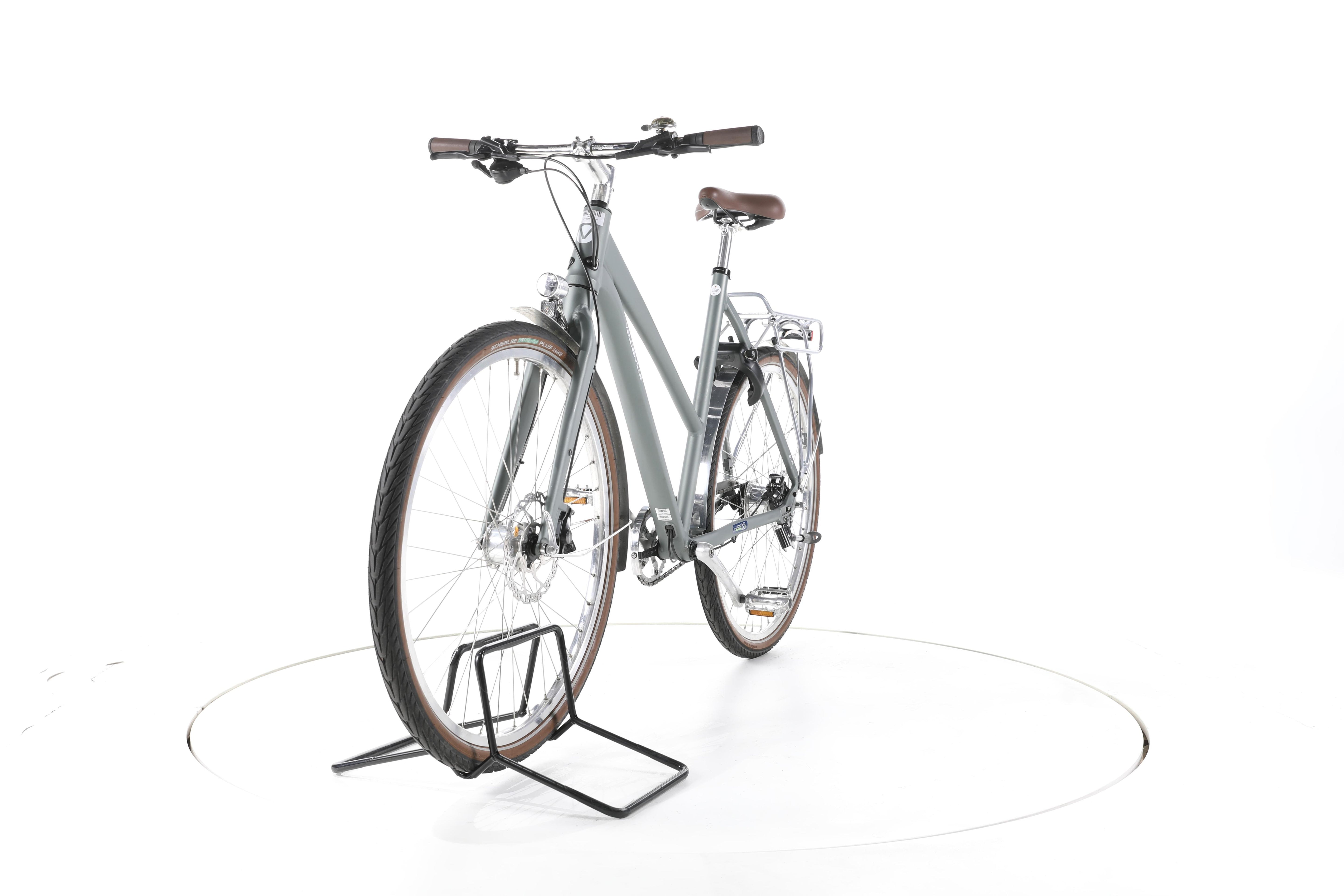 Velo de Ville V 400 Fahrrad City & Trekking - Image 5