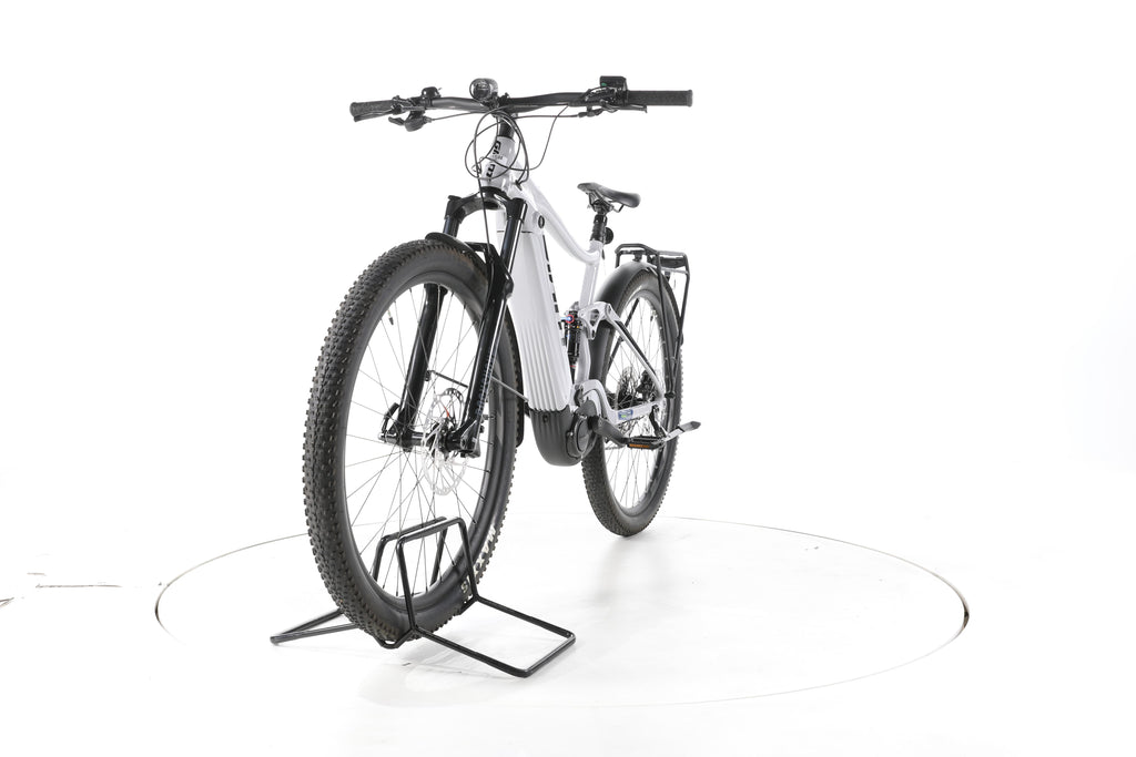 Giant Stance E+EX Pro SUV E-Bike - Image 5
