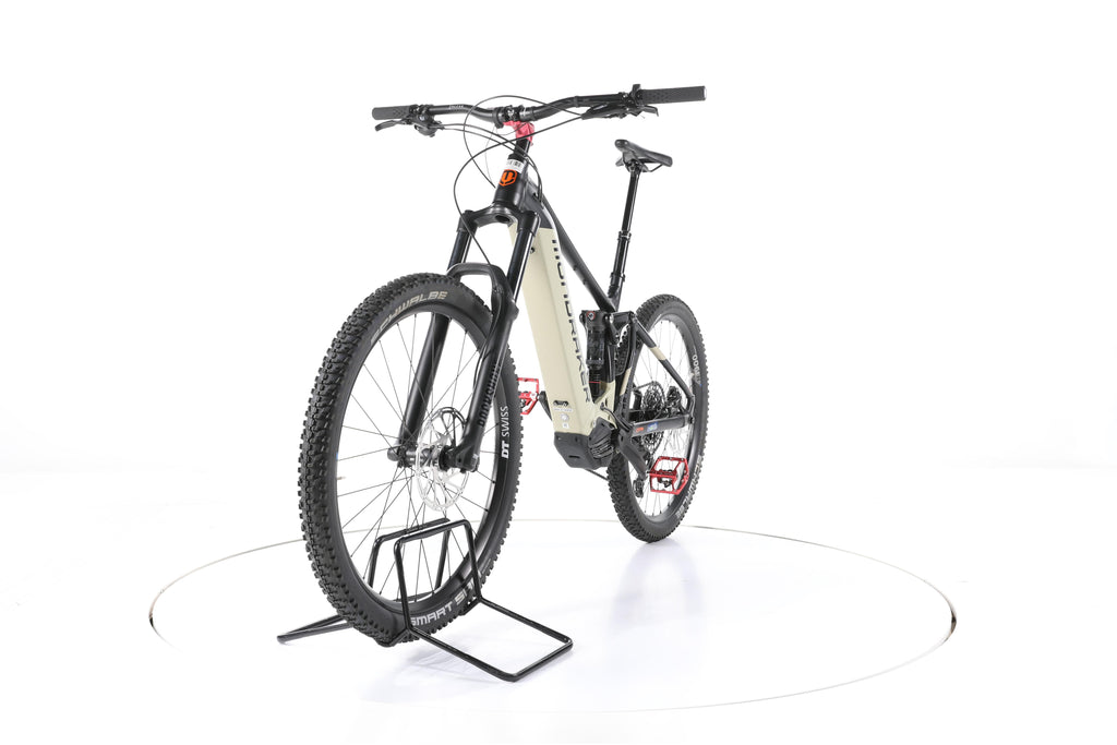 Mondraker DUSK E-Bike Fully - Image 5