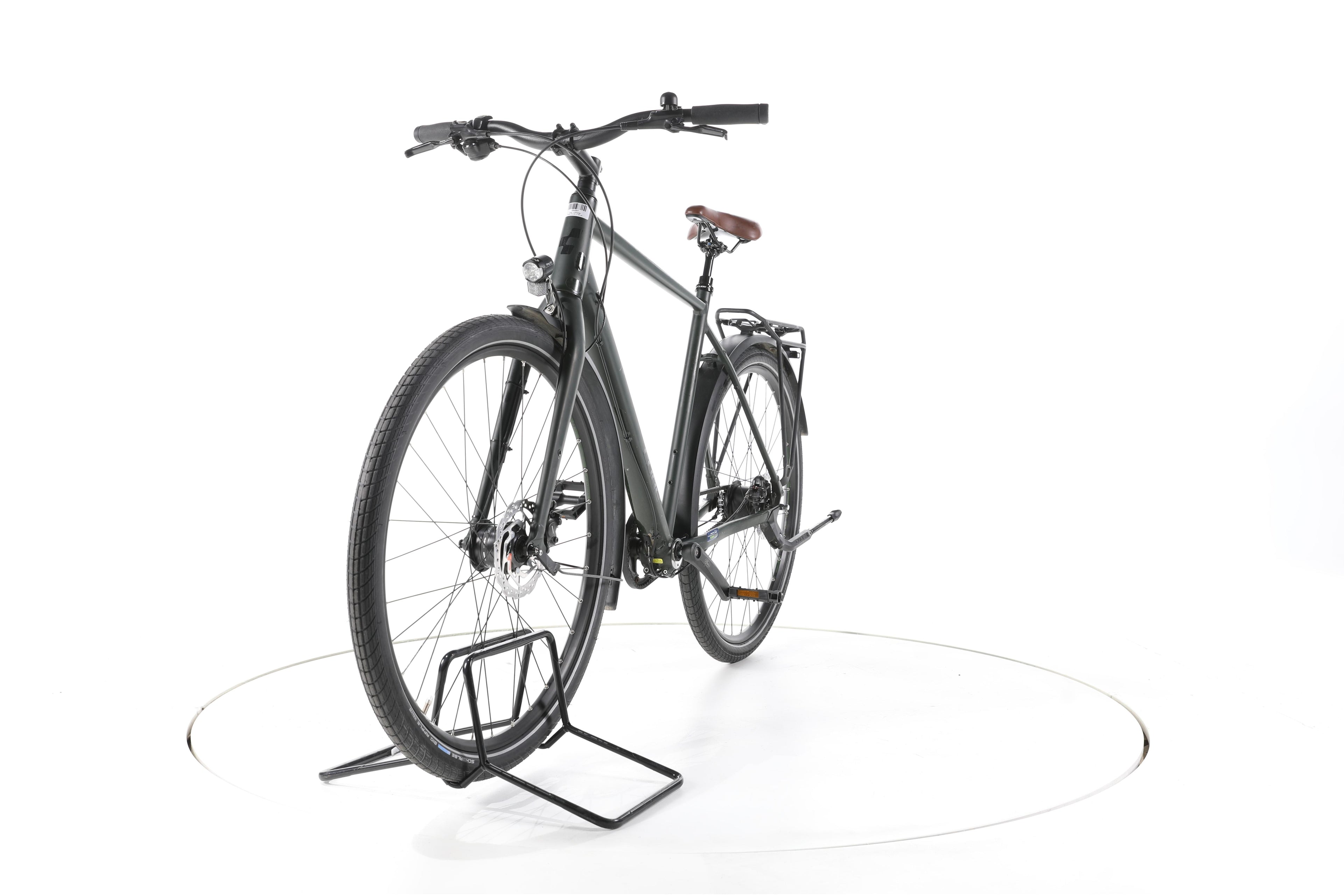 Cube Travel Pro - Image 5