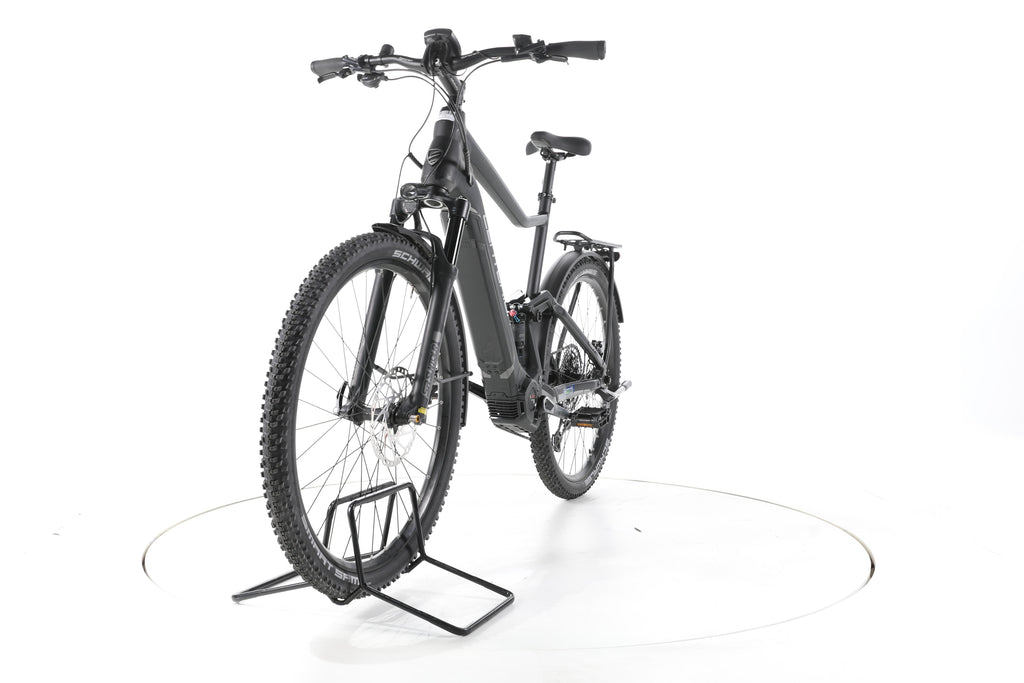 Centurion Lhasa E R860i EQ SUV E-Bike - Image 5