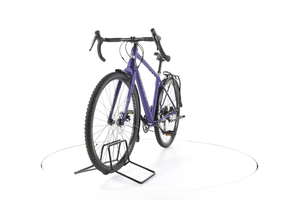 Ghost Asket EQ Gravelbike - Image 5