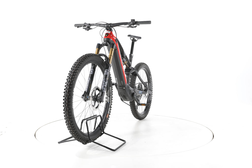Rotwild R.X750 Ultra E-Bike Fully Carbon - Image 5
