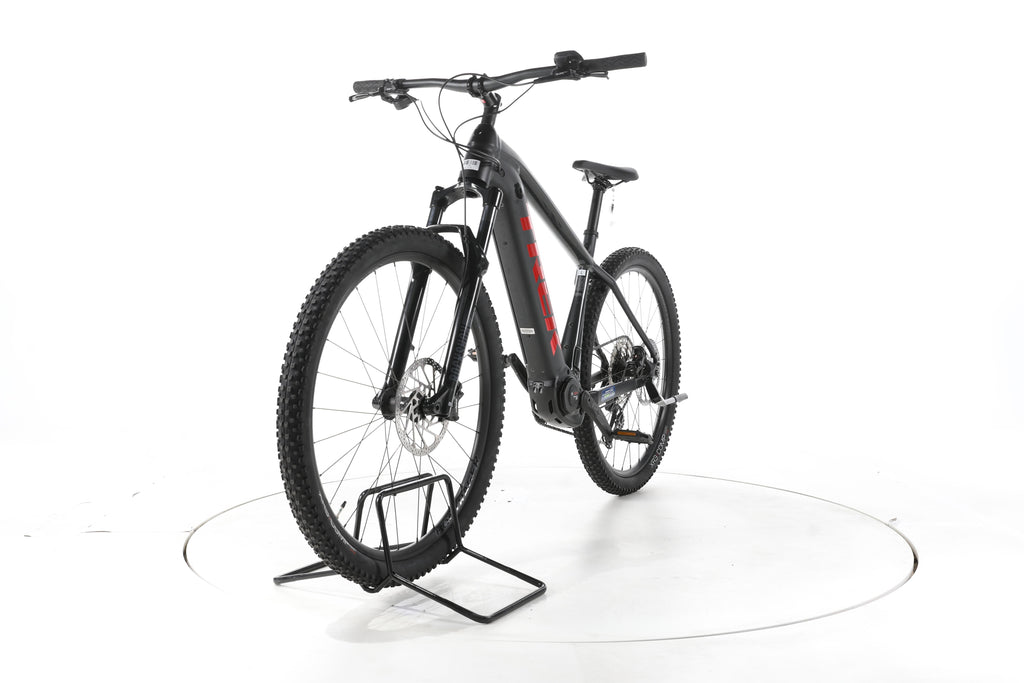 Trek Powerfly 5 Gen 3 E-Bike - Image 5