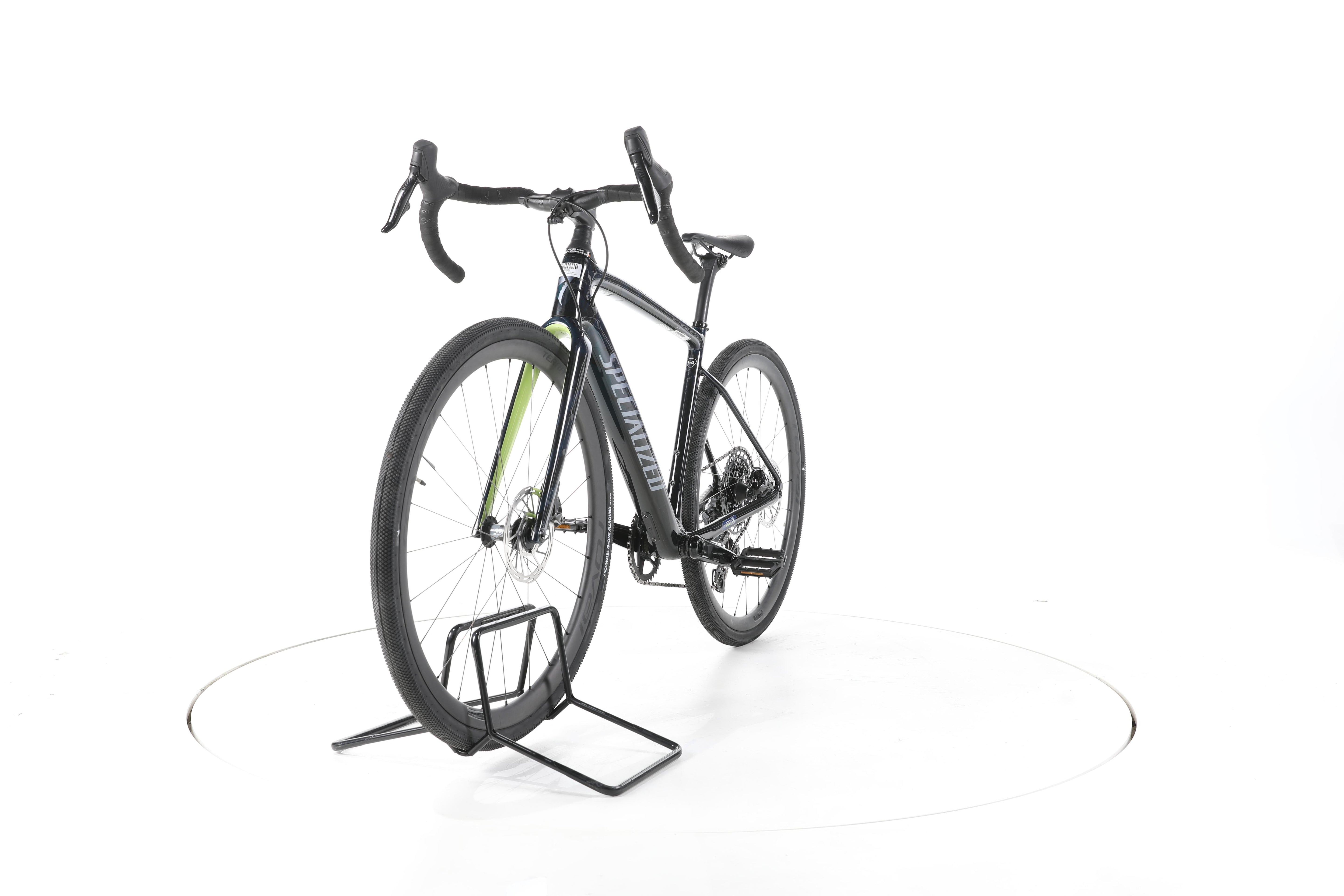 Specialized Diverge Expert - Image 5