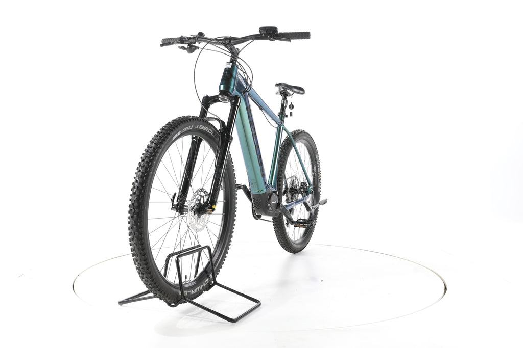 Kellys Tygon R50 E-Bike - Image 5