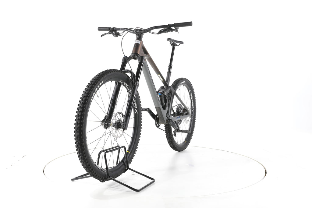 Mondraker Raze R - Image 5