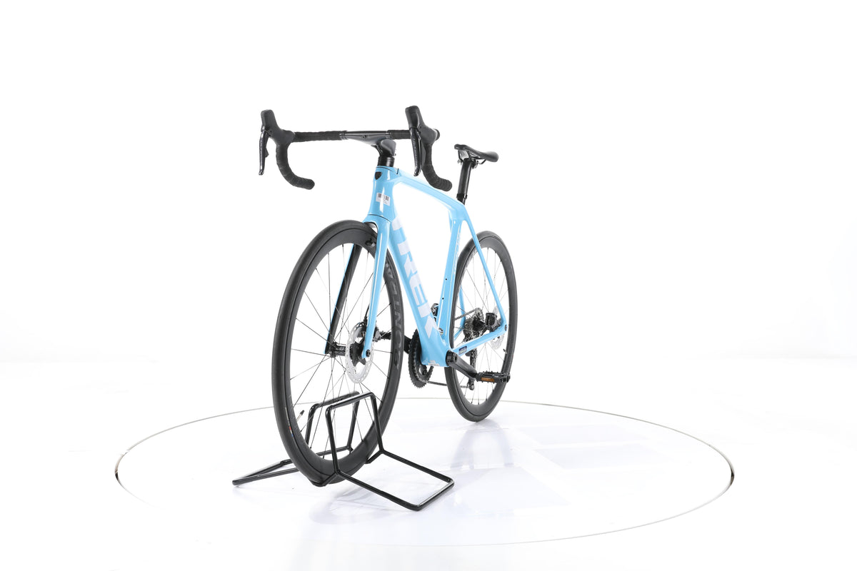 Trek Emonda SLR 7 Rennrad Carbon 2024 - Image 5