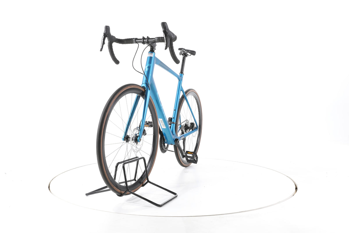Cube Attain GTC SLX Rennrad - Image 5