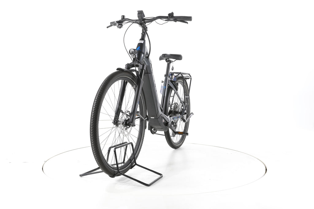 Bulls Lacuba EVO 11 Trekking E-Bike Tiefeinsteiger - Image 5