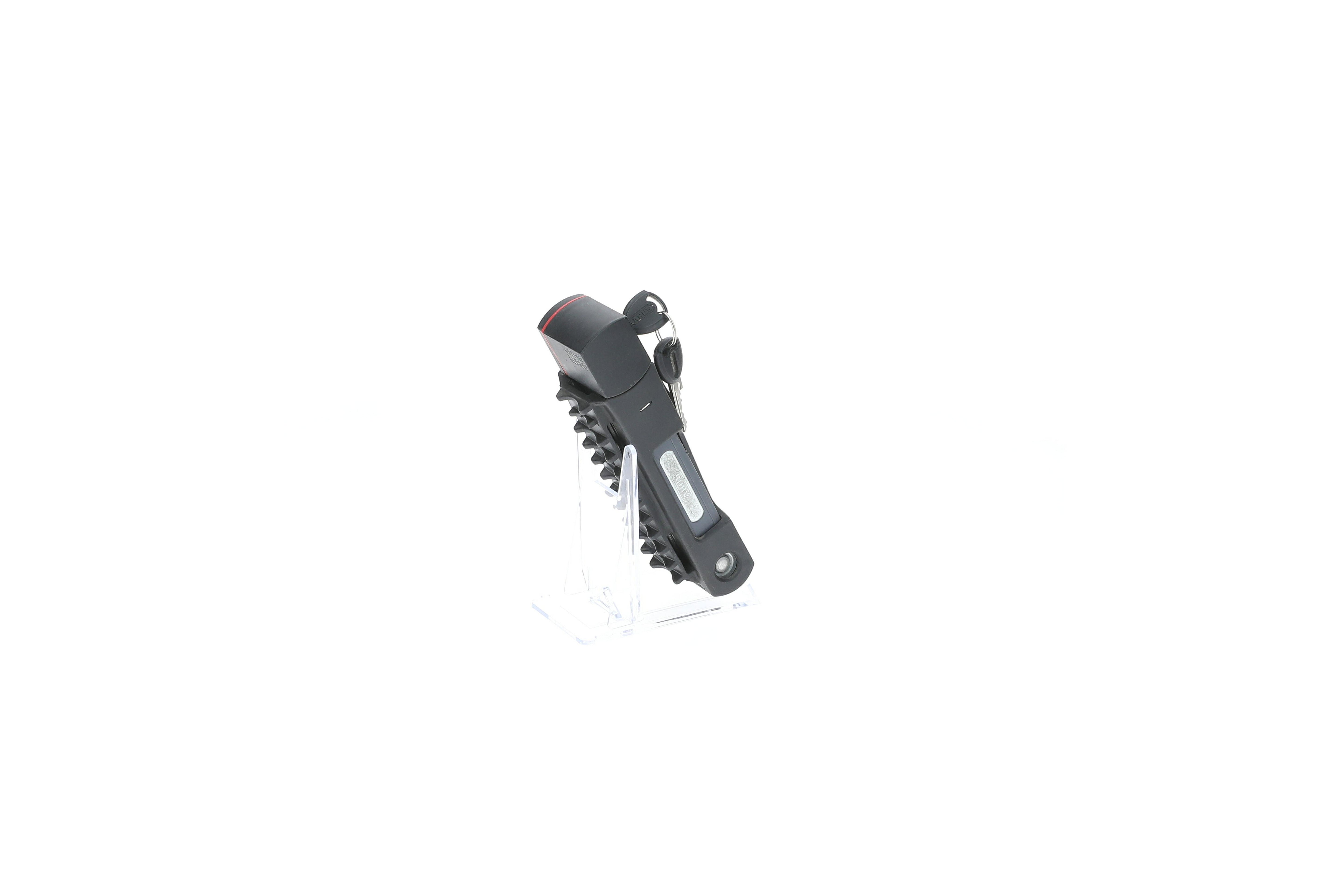 rb-10004371-img-005
