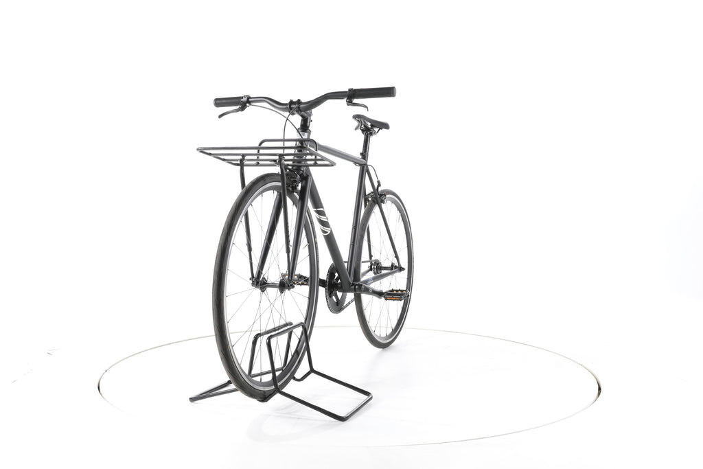 8Bar NEUKLN v2 Fahrrad City & Trekking - Image 5