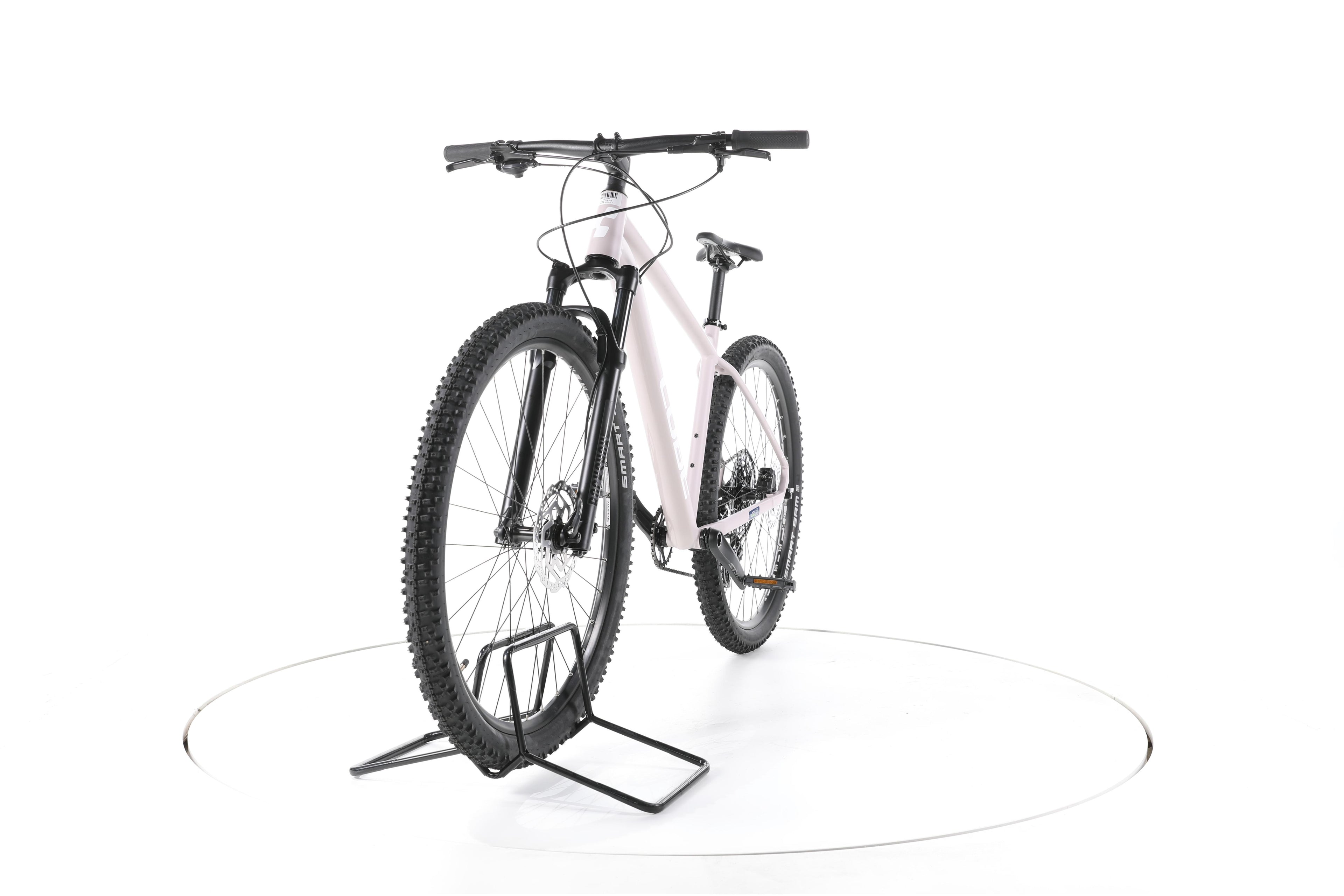 Cube Access WS SL - Image 5