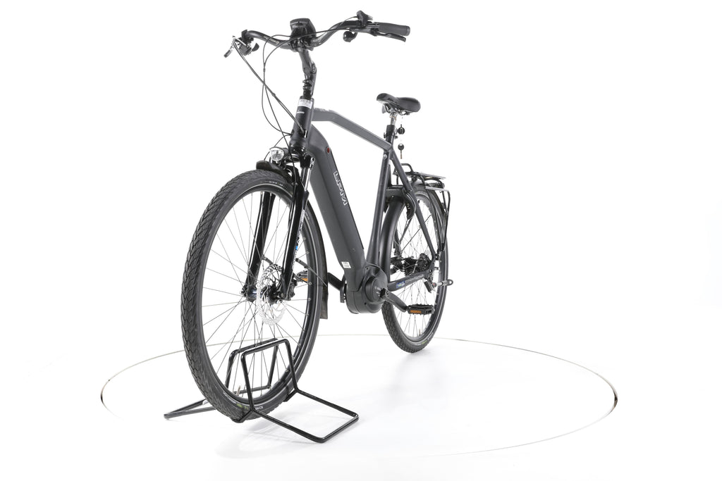 LPM E1 FL City E-Bike - Image 5