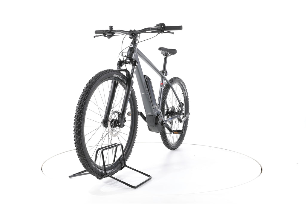 Bulls LT CX E-Bike - Image 5