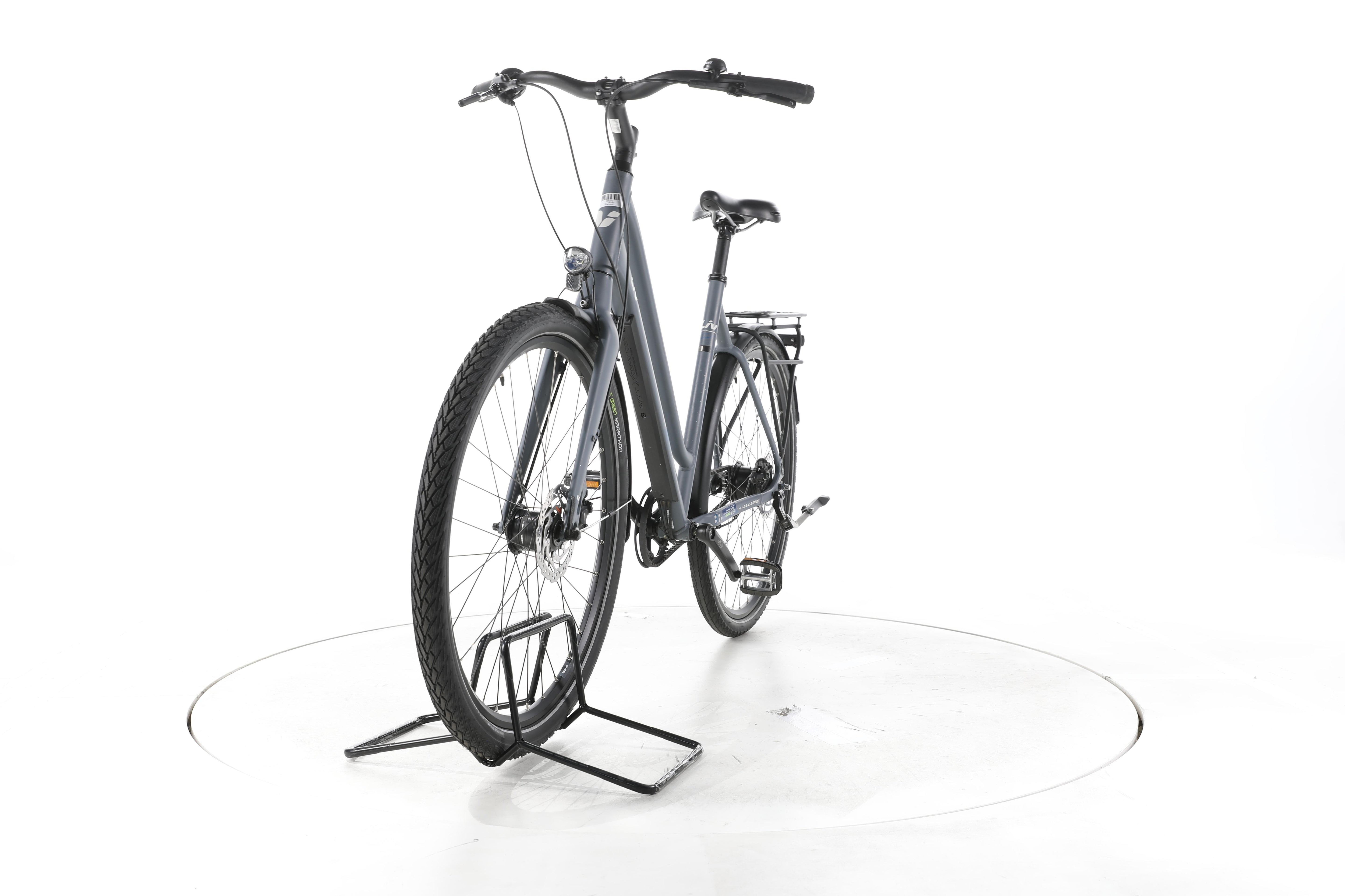 Liv Allure CS Fahrrad City & Trekking - Image 5