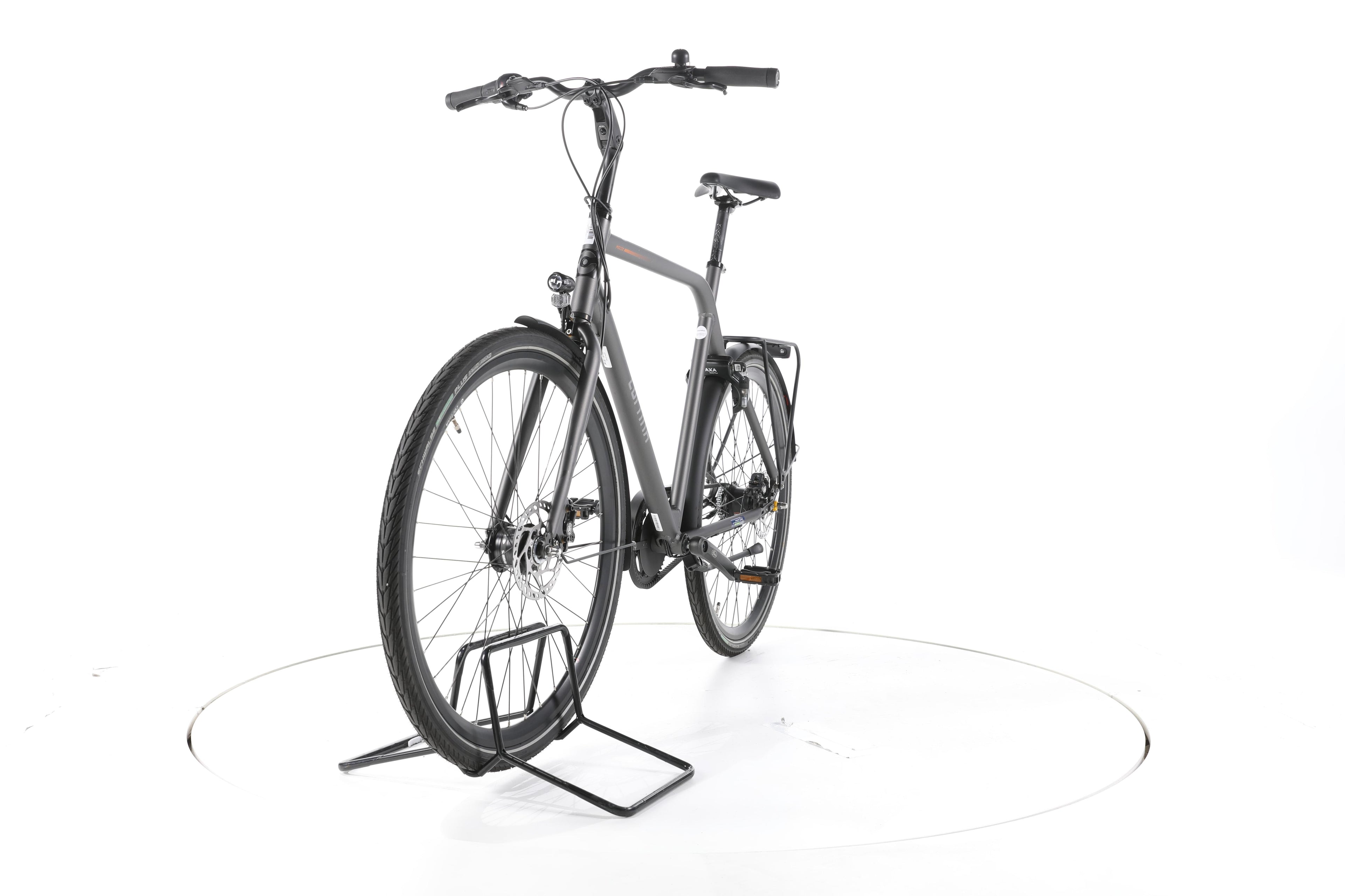 Cortina Mozzo - Image 5