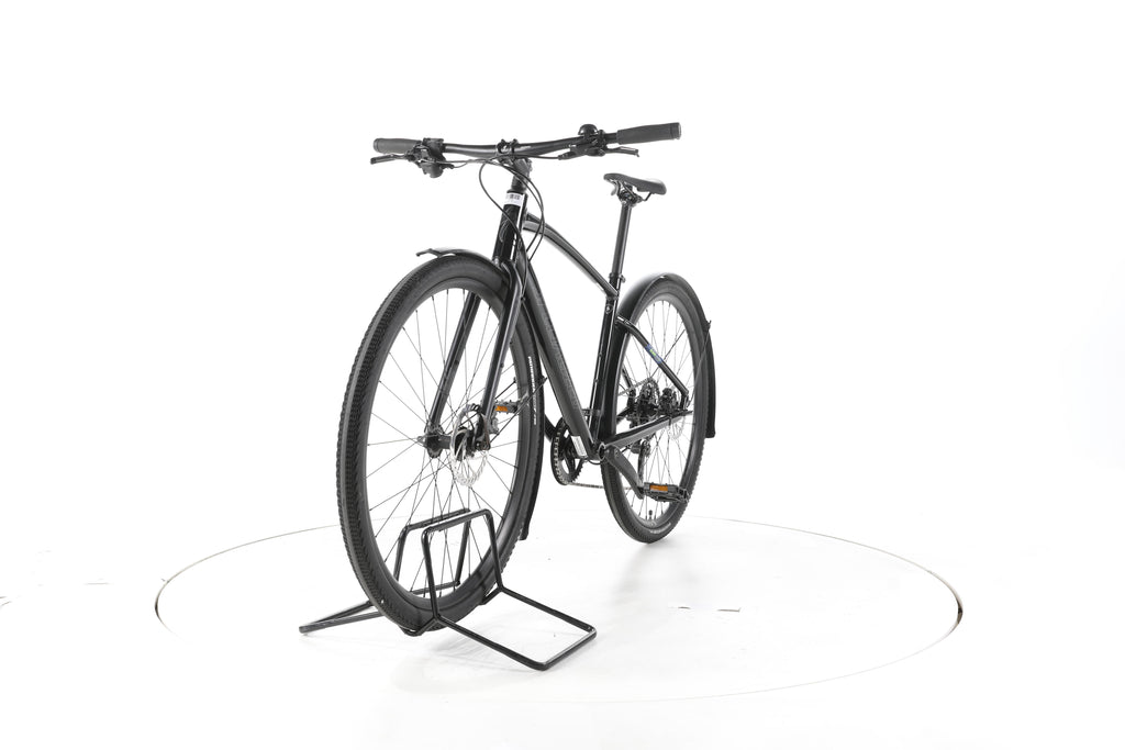 Specialized Sirrus X 2.0 - Image 5