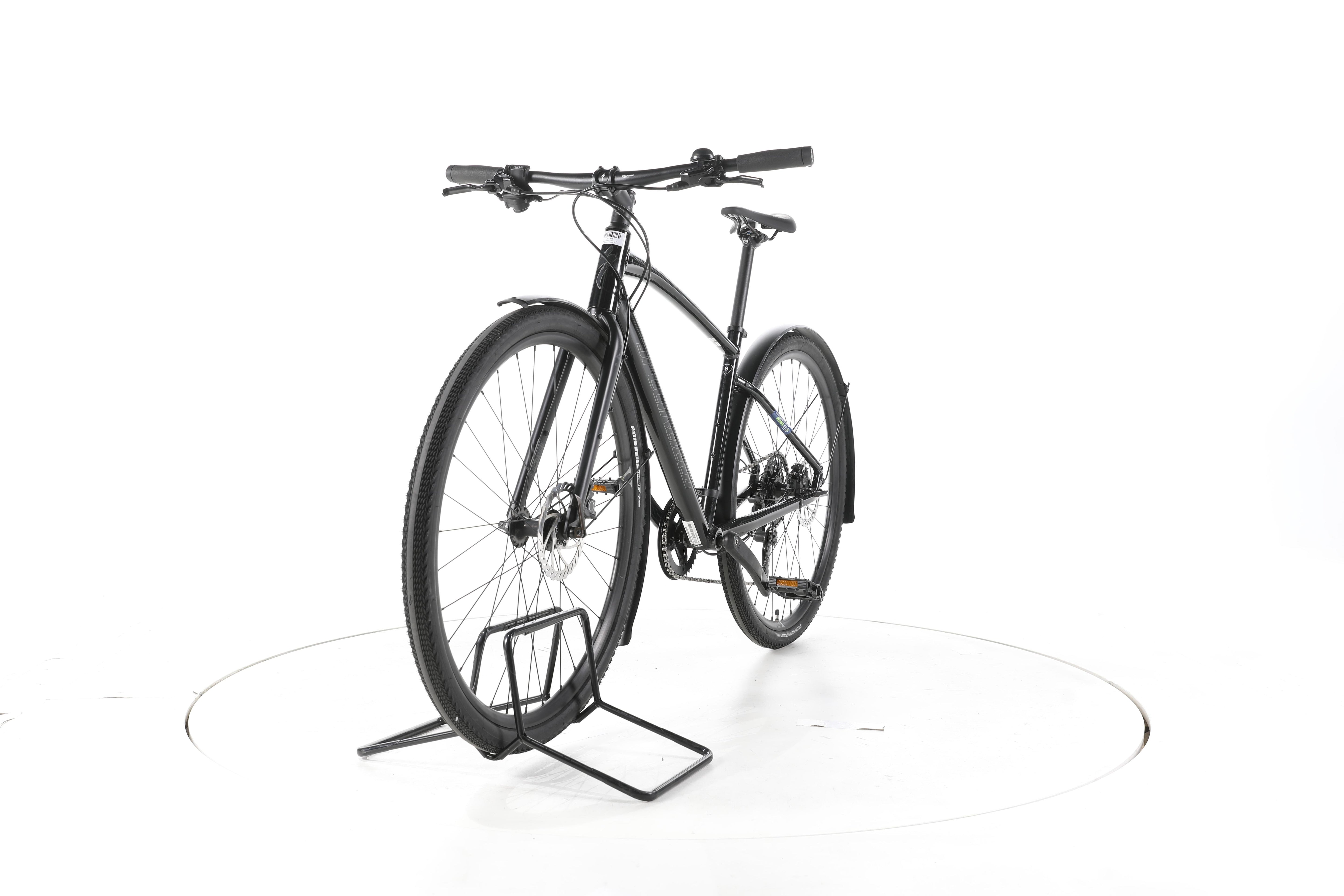 Specialized Sirrus X 2.0 - Image 5