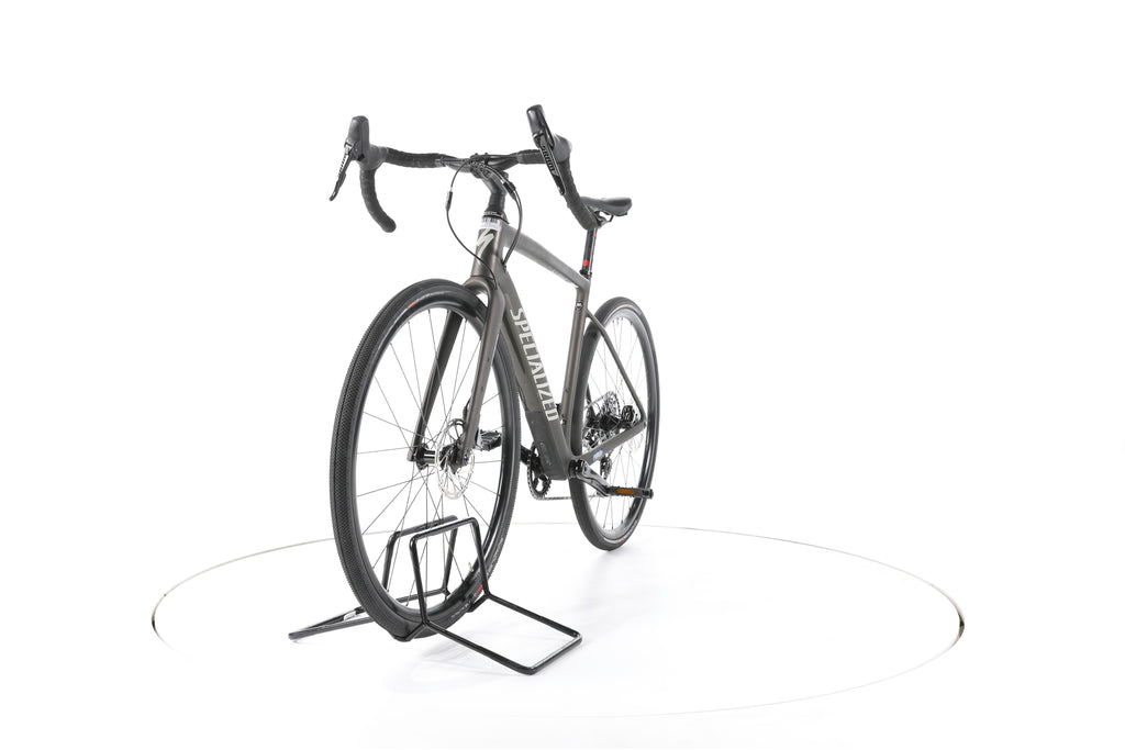 Specialized Diverge Comp Gravelbike Carbon - Image 5