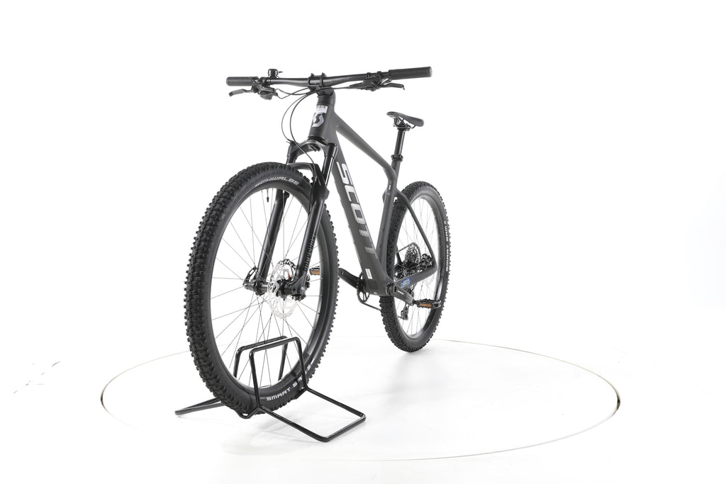 Scott Scale 940 - Image 5