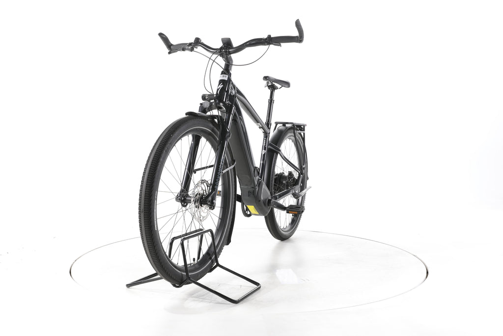 Specialized Turbo Vado 5.0 IGH City E-Bike - Image 5