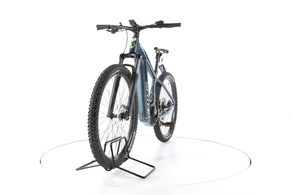 Scott Aspect eRIDE 930 E-Bike - Image 5