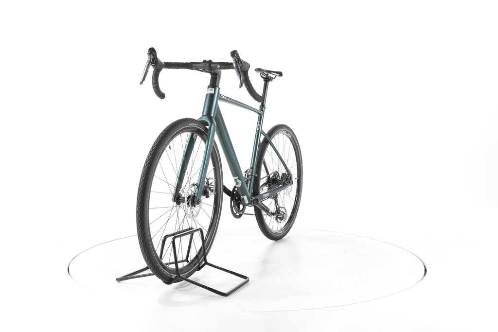 Scott Speedster Gravel 50 Gravelbike - Image 5
