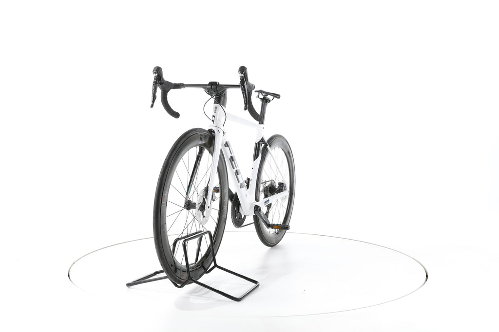 Felt AR Advanced Disc Ultegra Rennrad Carbon - Image 5