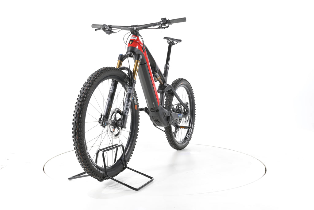 Rotwild R.X750 Ultra E-Bike Fully - Image 5