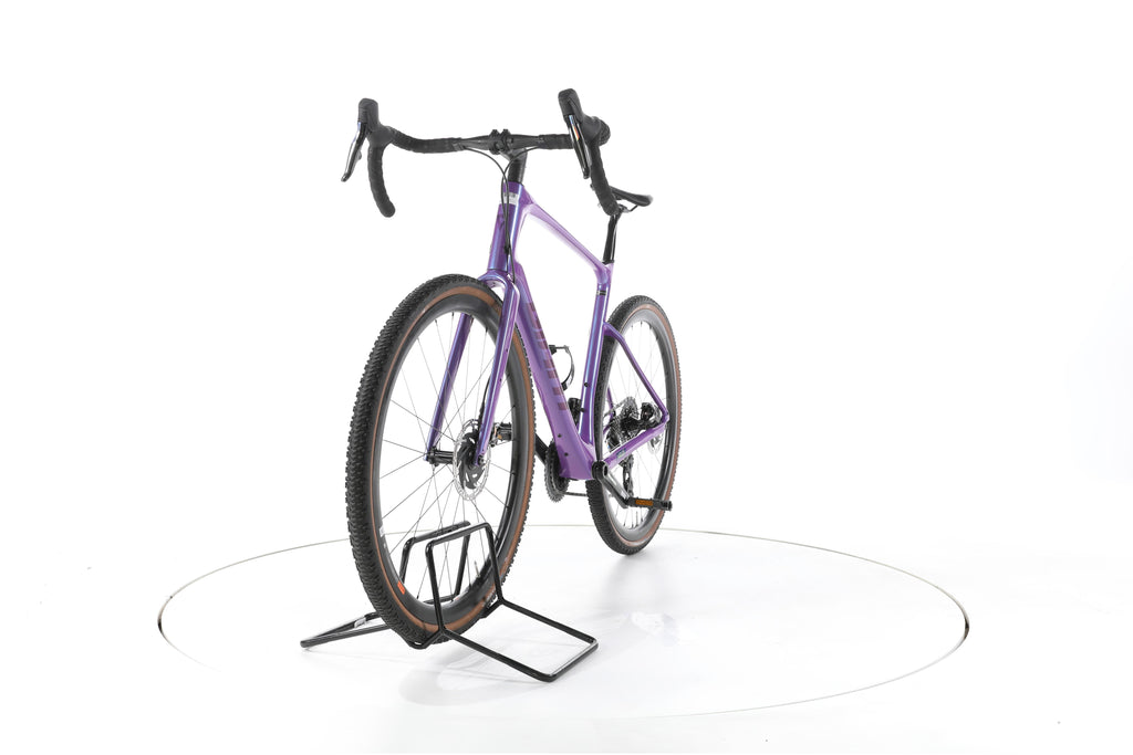 Giant Revolt Advanced Pro 0 Fahrrad Rennrad & Gravel - Image 5