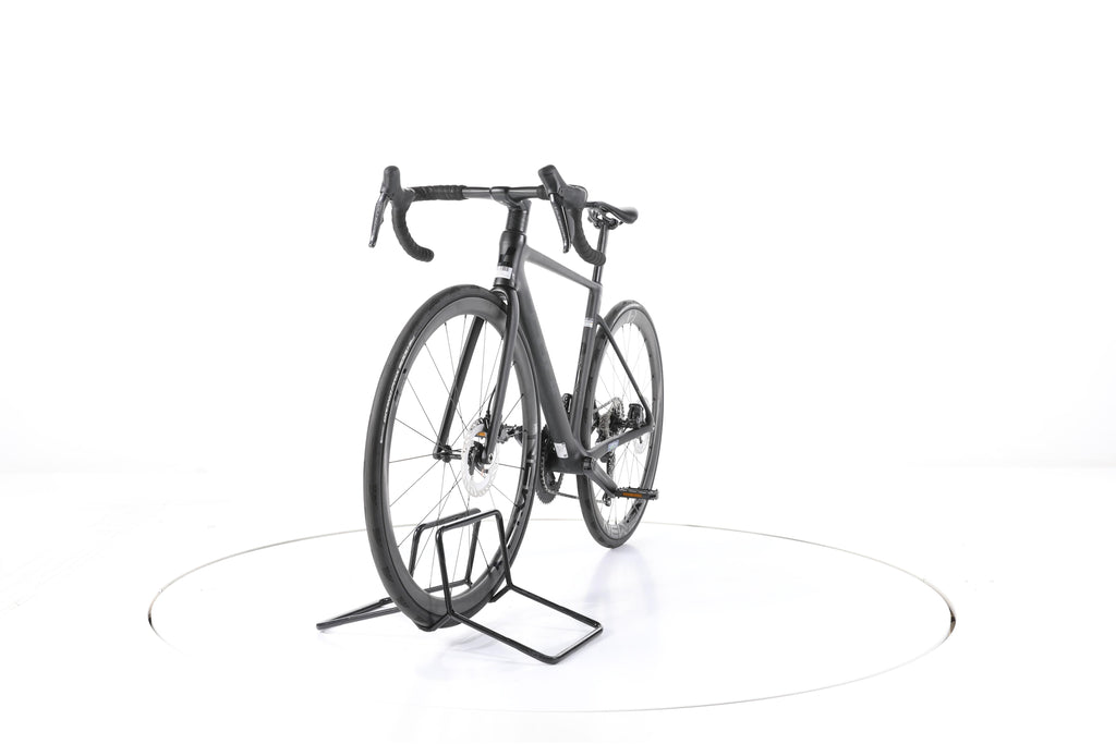 Cube Litening AIR C:68X SLT - Image 5