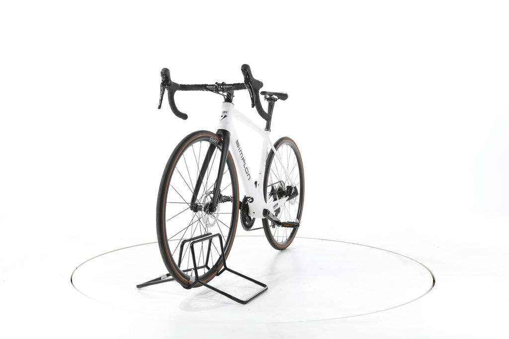 Simplon Kiaro Disc 105 - Image 5